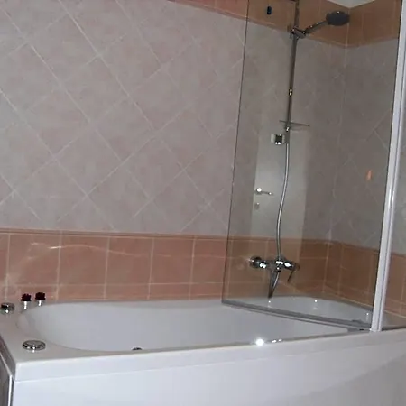 B&B San Matteo-3