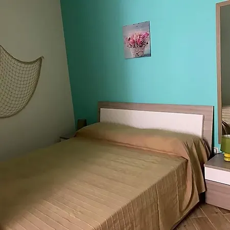 B&B Stella del Mare-3