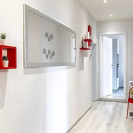 B&B Eldom-2