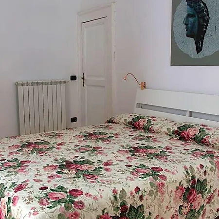 B&B Cirillo 65-3
