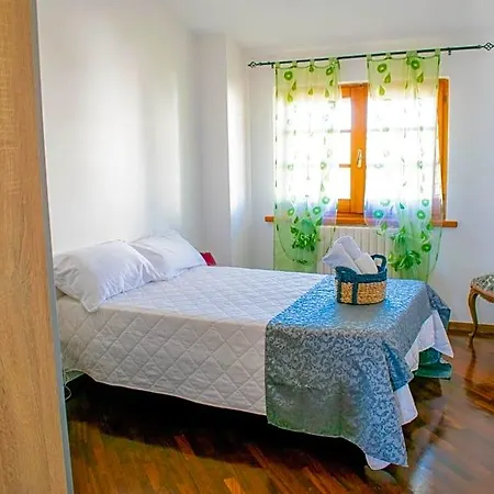 Asherat B&B-2