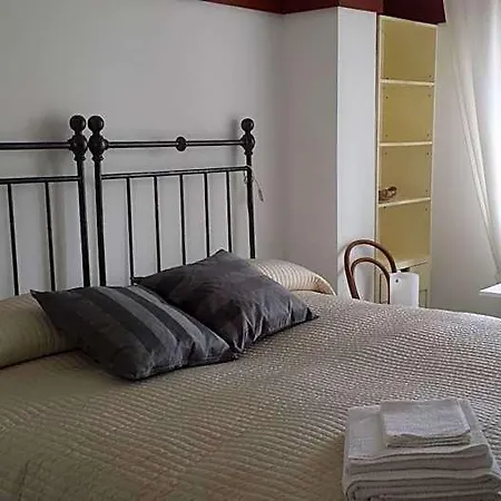 B&B Casa Mancini-2