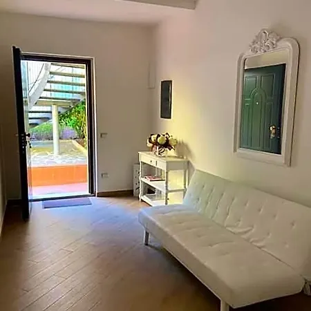 B&B Al Viale-2
