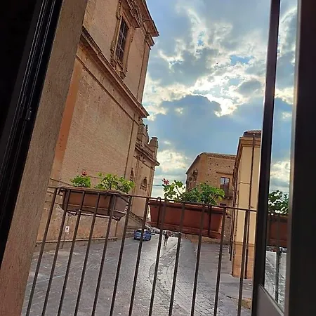 Antichi Quartieri-2