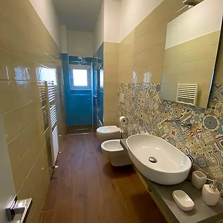 Alis Home-3