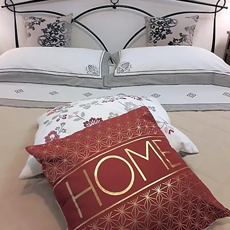 B&B A spasso per Torino-2