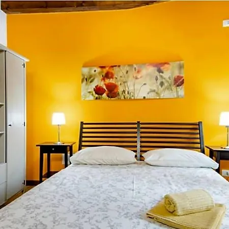 B&B Ai Tigli-2