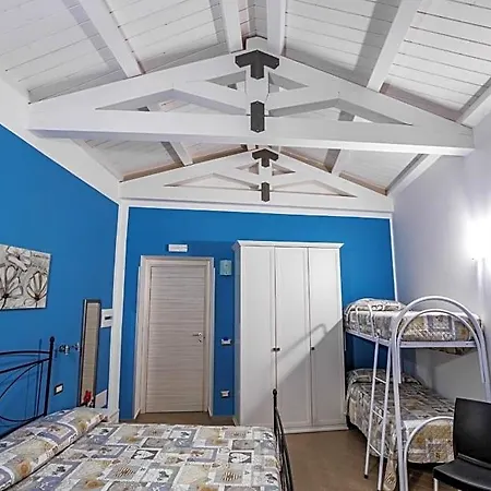 B&B Acquachiara-3
