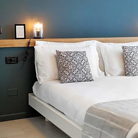 Attico43 B&B-3