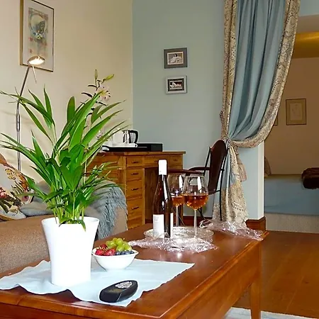 Annesdale House-2