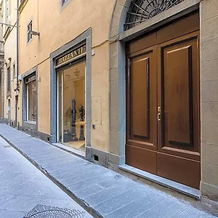 Amabilia Florence-2