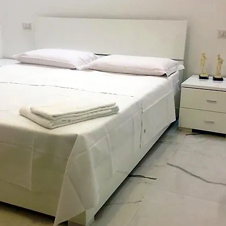 B&B Palombini-2