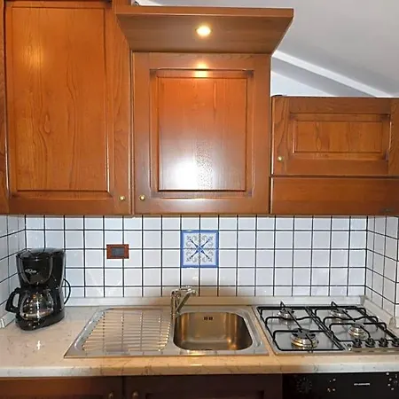 B&B Federico II-3