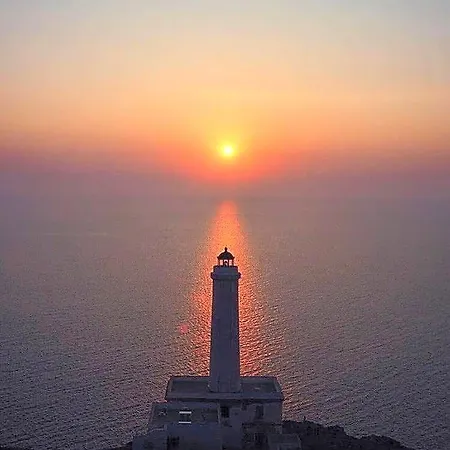 Alba Ad Oriente-2