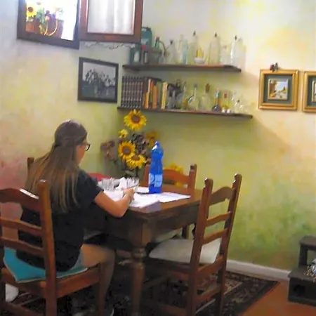 B&B Anna-3