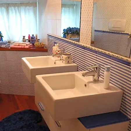 a casa di Marzia-2