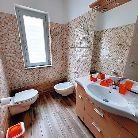 B&B Da Annamaria-3