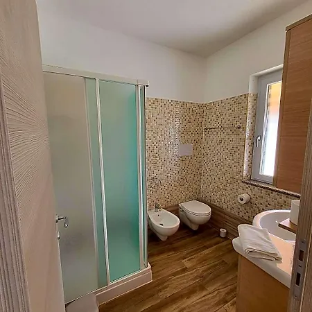 B&B Da Annamaria-2