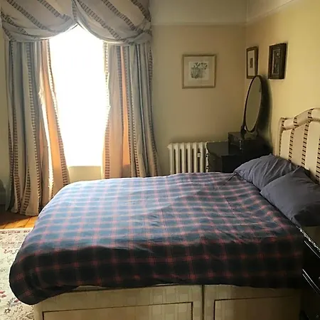 10 St James Villas-2