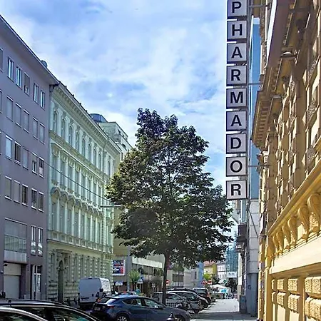 Pension Pharmador-2