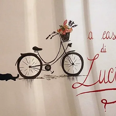 A Casa di Lucia-2
