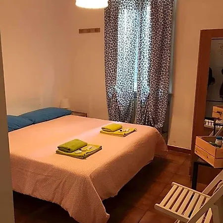 A Casa di Lucia-3