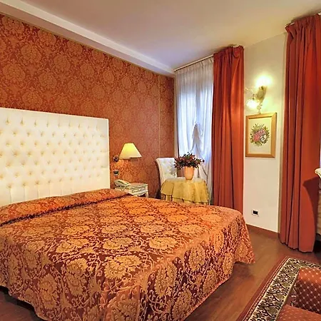 Locanda Casa Querini-2