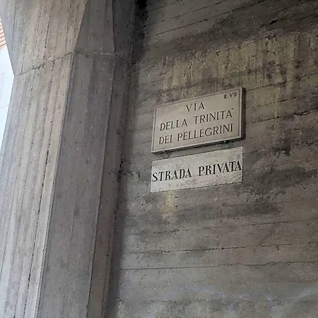 Regola Suite-3