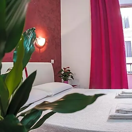 Gio' Suites-2