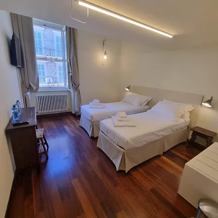 Migliori Olive Ascolane beds-2