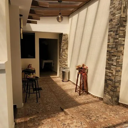 Altea Hostal-2