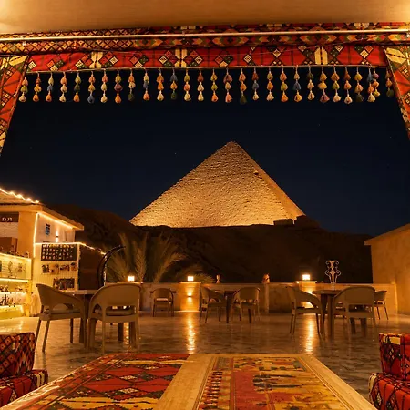 Crystal Pyramid Inn-2