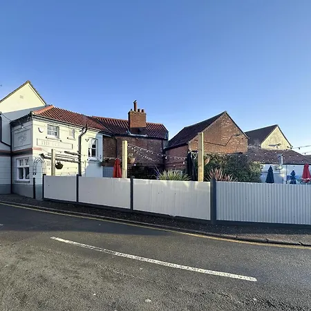 Lobster Sheringham-3