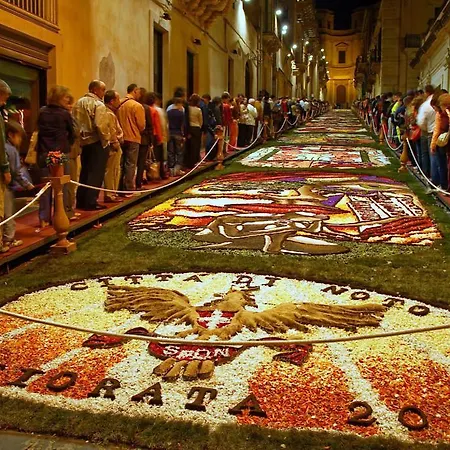 Le Tre Rose di Maria-3