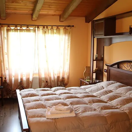 B&B Morena-3