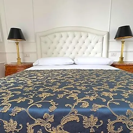 Bed And Breakfast King Plaza-2