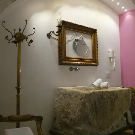 Masseria Barone Gambadoro-2