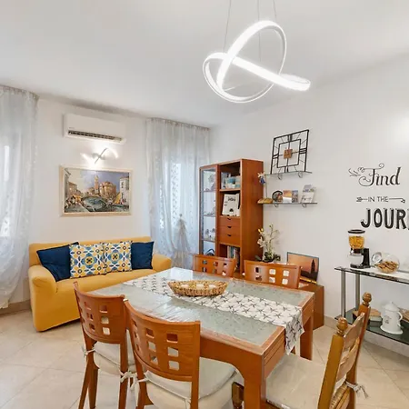 Casa del Capitano-3