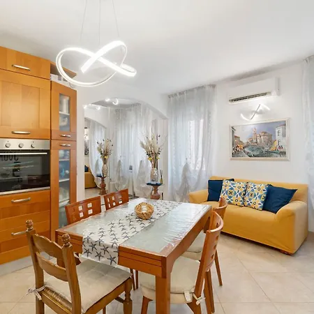 Casa del Capitano-2