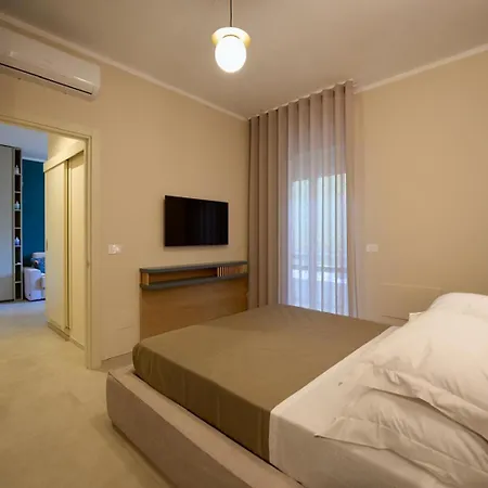 Oltremare Luxury Suites-3