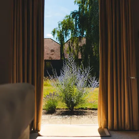 The Goodwood Hotel-2