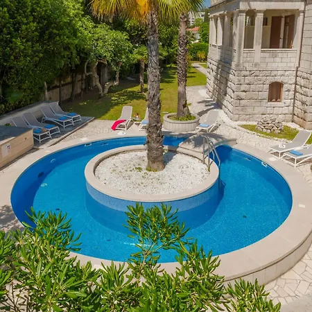 Boutique Villa Filaus-2