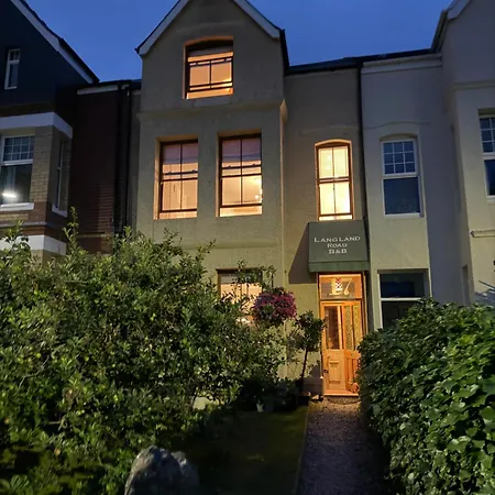 Langland Road B&B-3