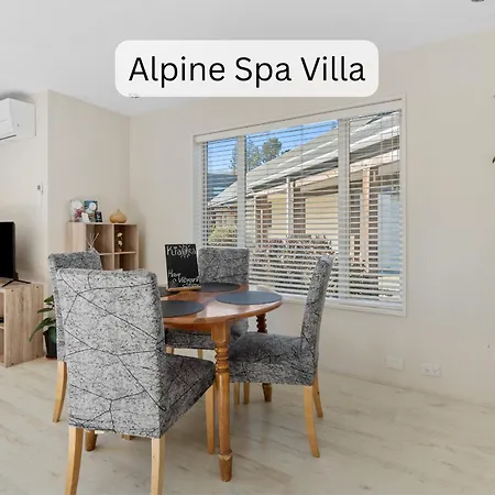 Vibrant Living Retreat-3