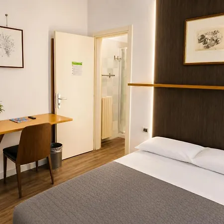 Alkimia Smart Rooms-3
