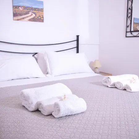 Barbara B&B-2