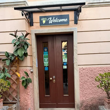 St. John Villa-2