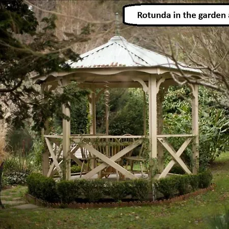 Arcadia Cottages-2