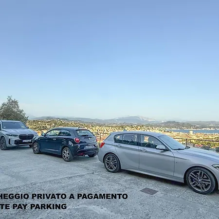 88 Miglia-3