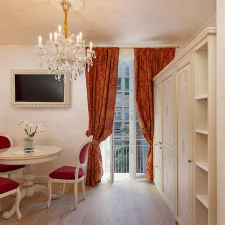 Relais Empire-2